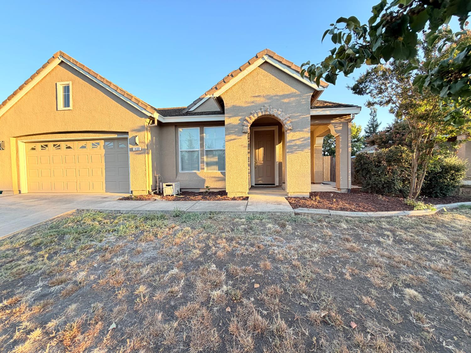 1400 Jacoby Creek Court