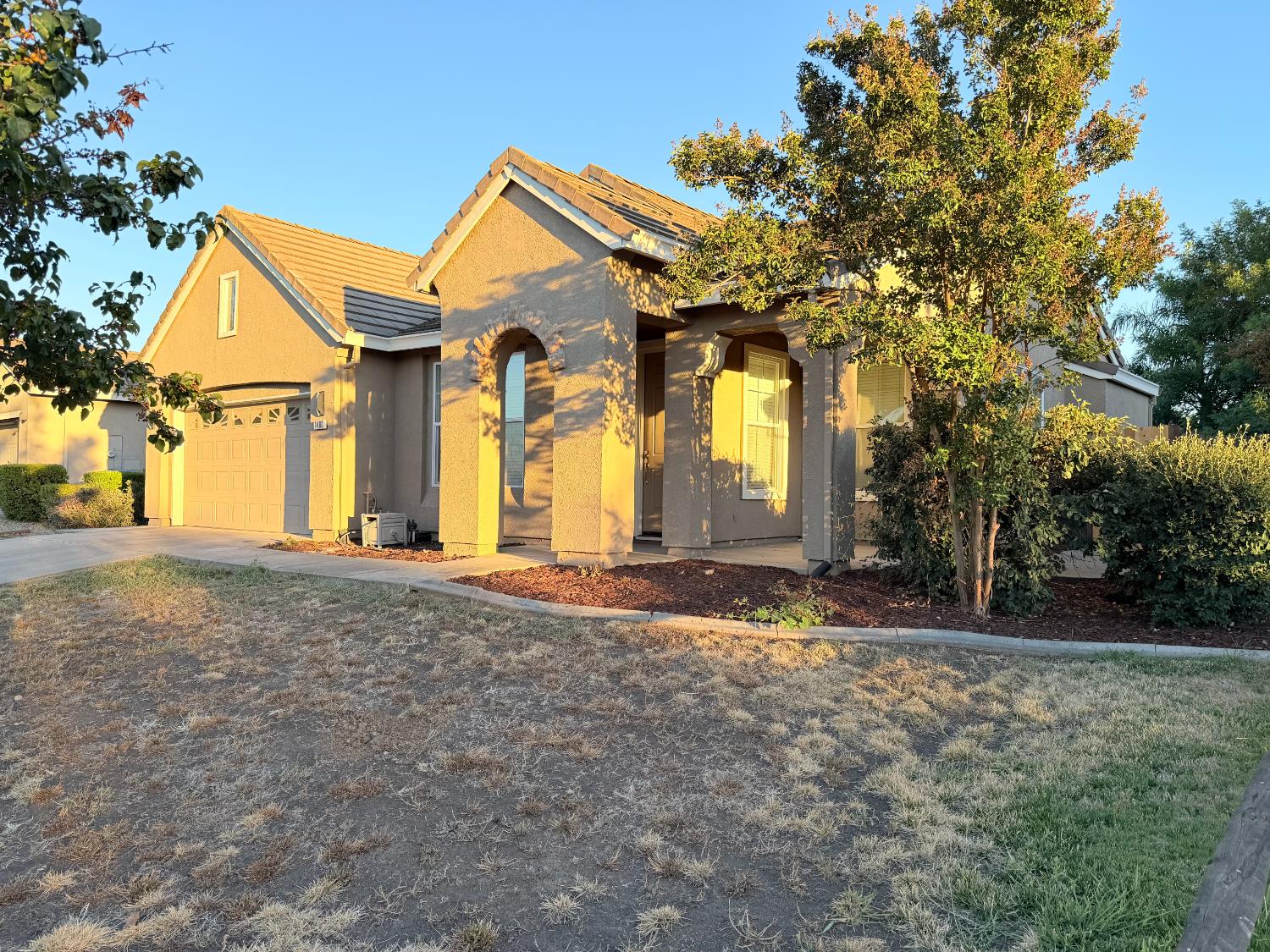 1400 Jacoby Creek Court