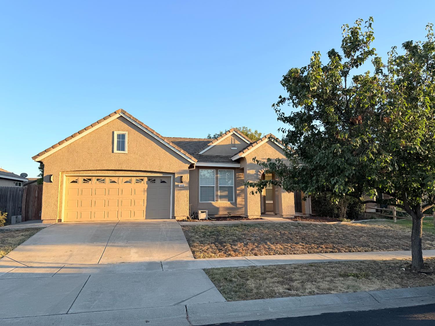 1400 Jacoby Creek Court