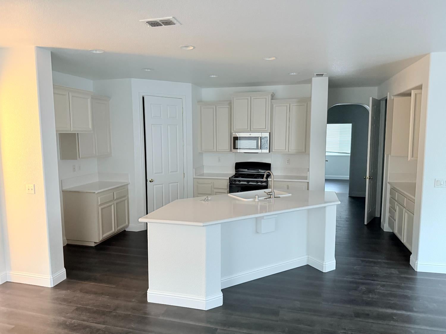 1400 Jacoby Creek Court