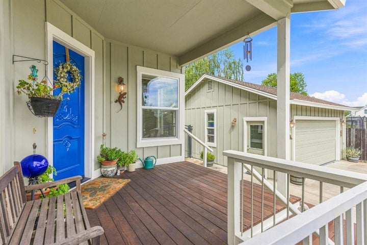Photo 1 of 86 — 227 Mountain View Drive, Jackson, CA 95642