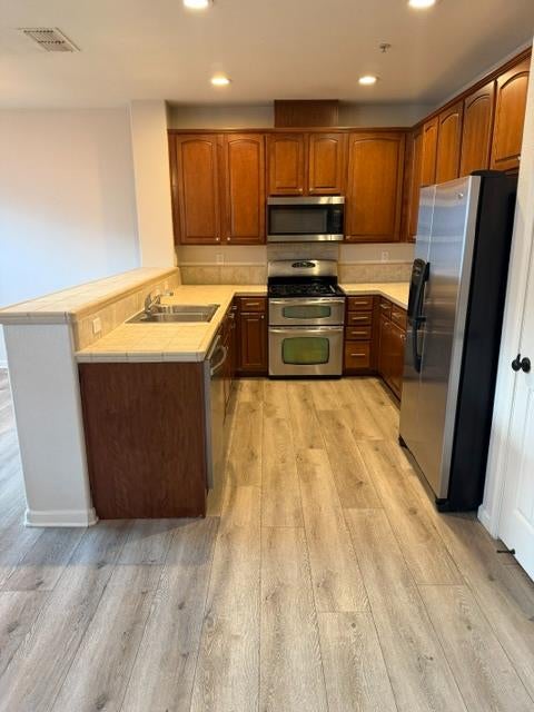 4000 Innovator Drive 23101