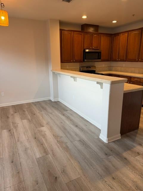 4000 Innovator Drive 23101