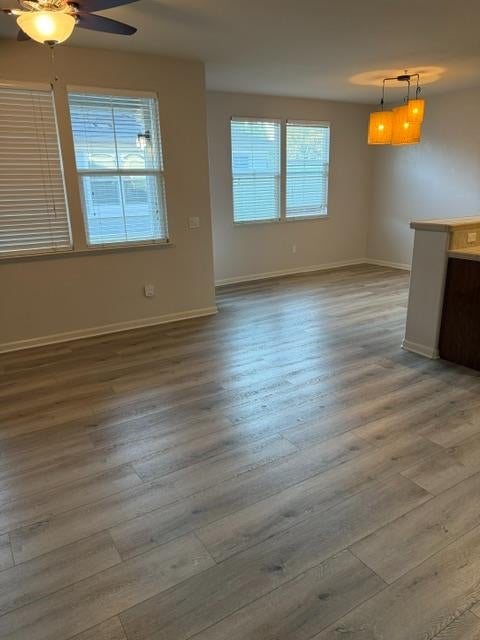 4000 Innovator Drive 23101