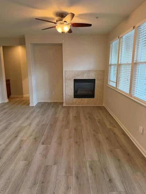 4000 Innovator Drive 23101