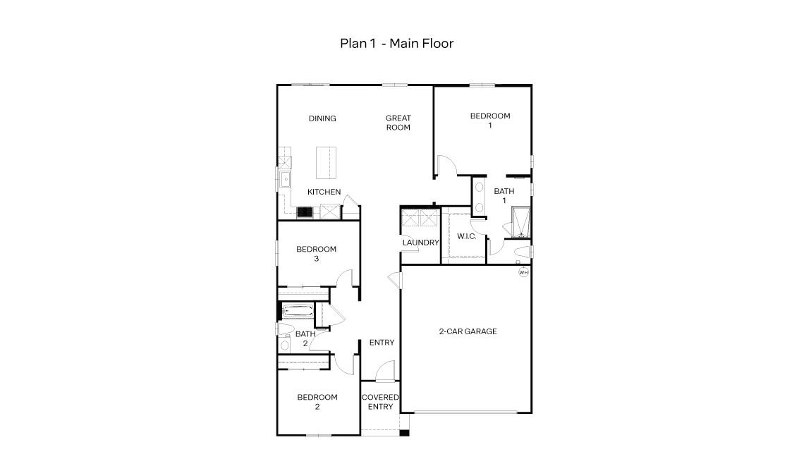 2424 Elkhorn Road