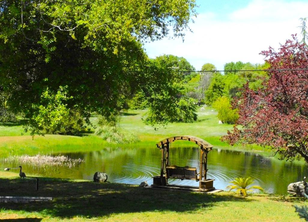 5383 Dream Ranch Circle