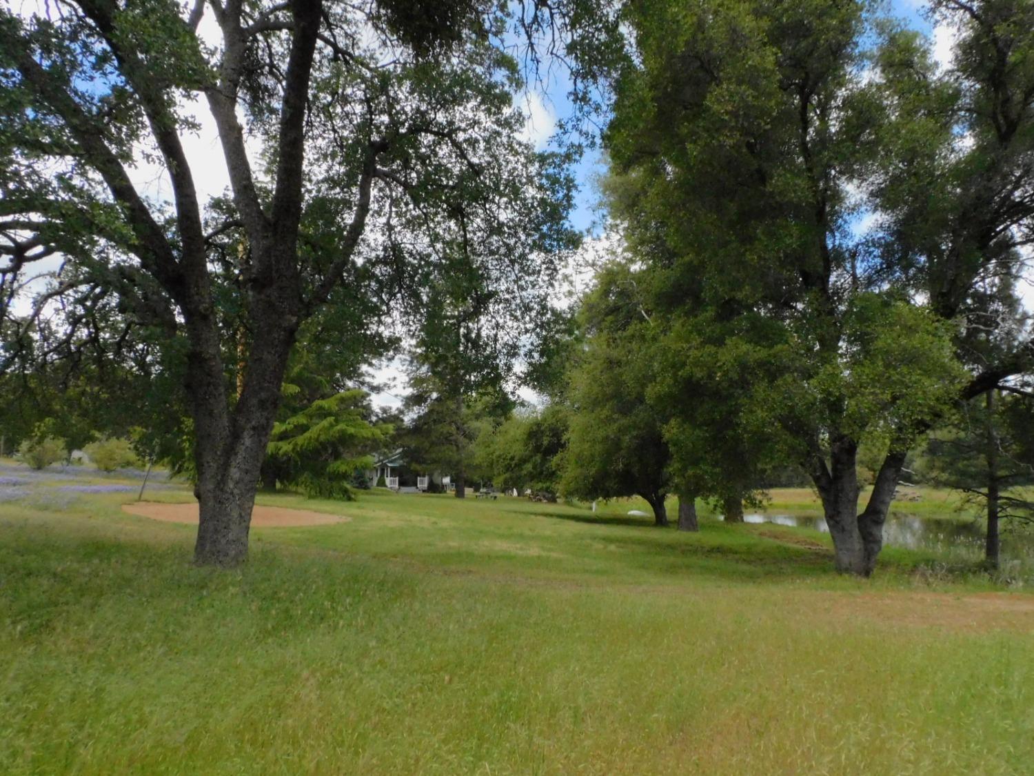 5383 Dream Ranch Circle