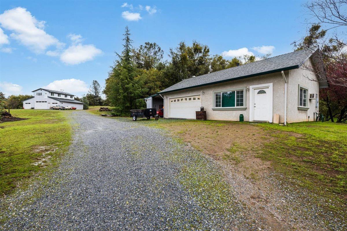 5383 Dream Ranch Circle