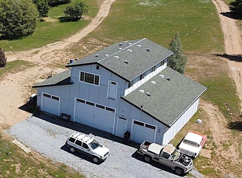 5383 Dream Ranch Circle Placerville CA 95667