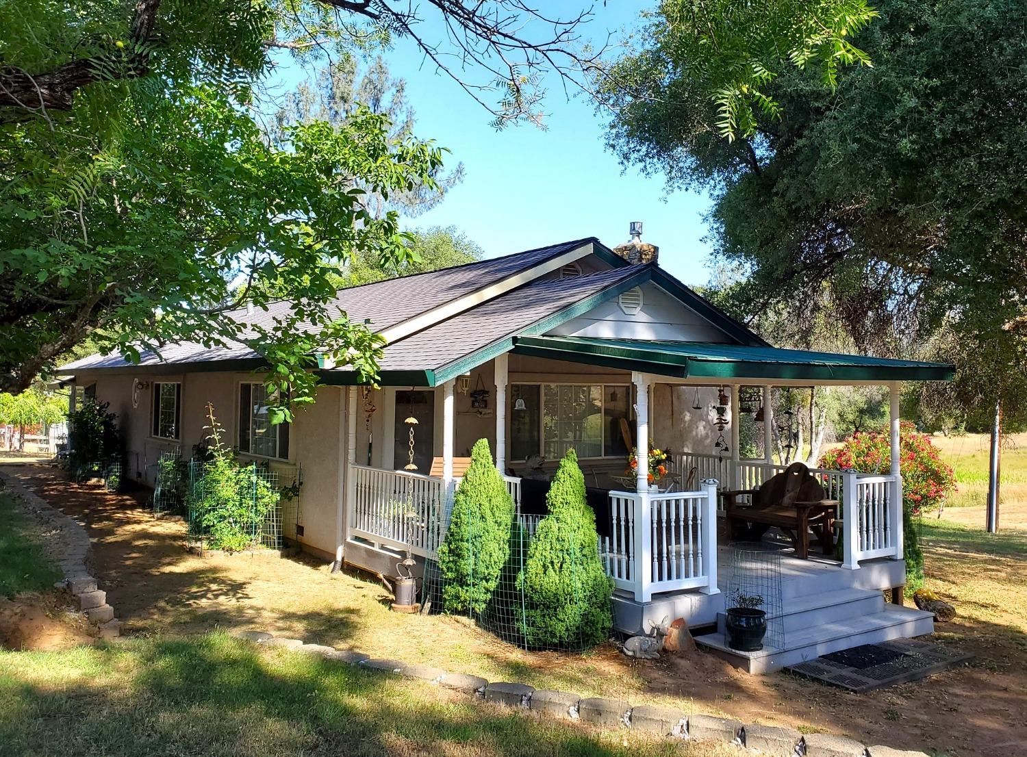 5383 Dream Ranch Circle