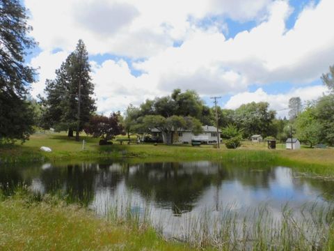 5383 Dream Ranch Circle Placerville CA 95667