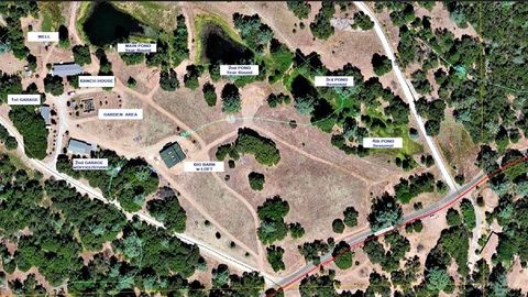 5383 Dream Ranch Circle Placerville CA 95667