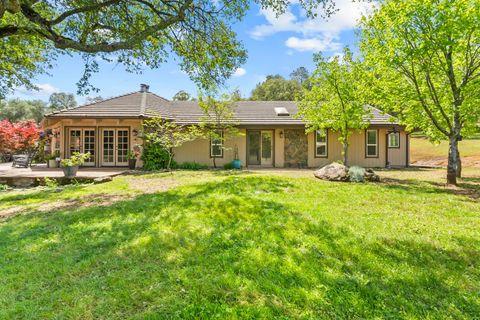 5990 Upper Ridge Way Auburn CA 95602