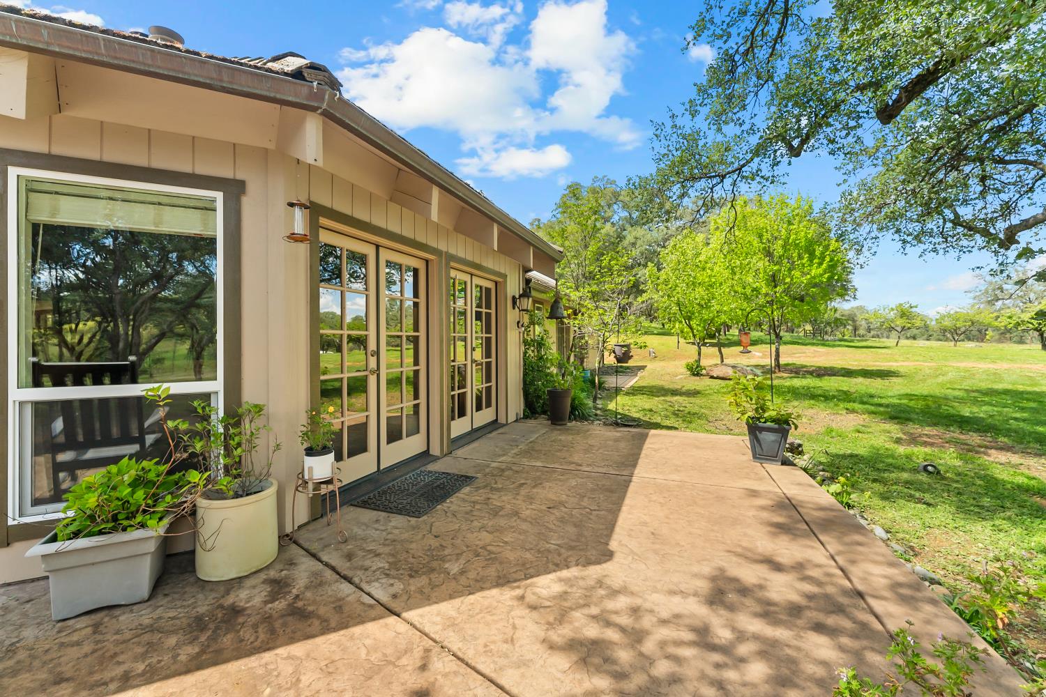 5990 Upper Ridge Way