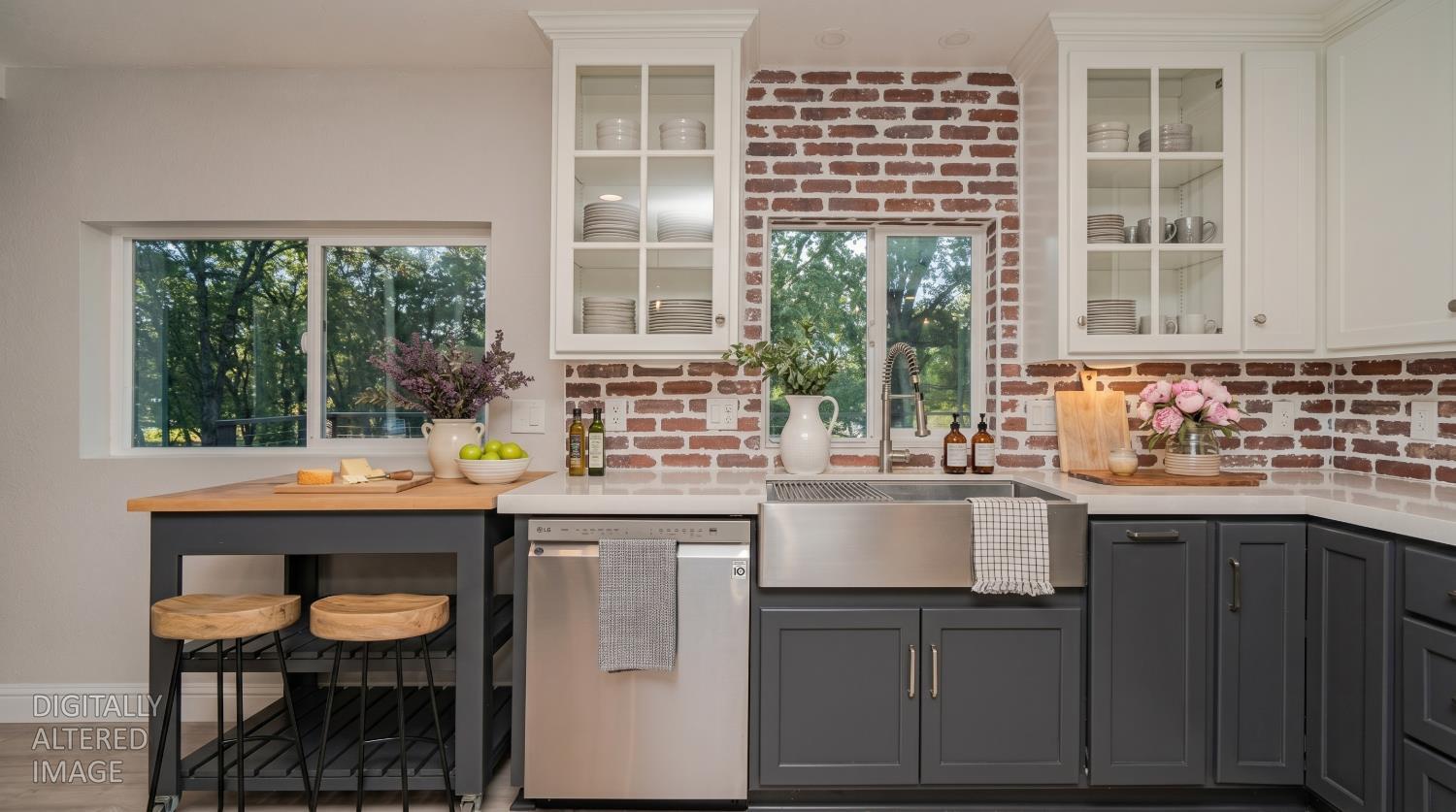 6990 Auburn Folsom Road