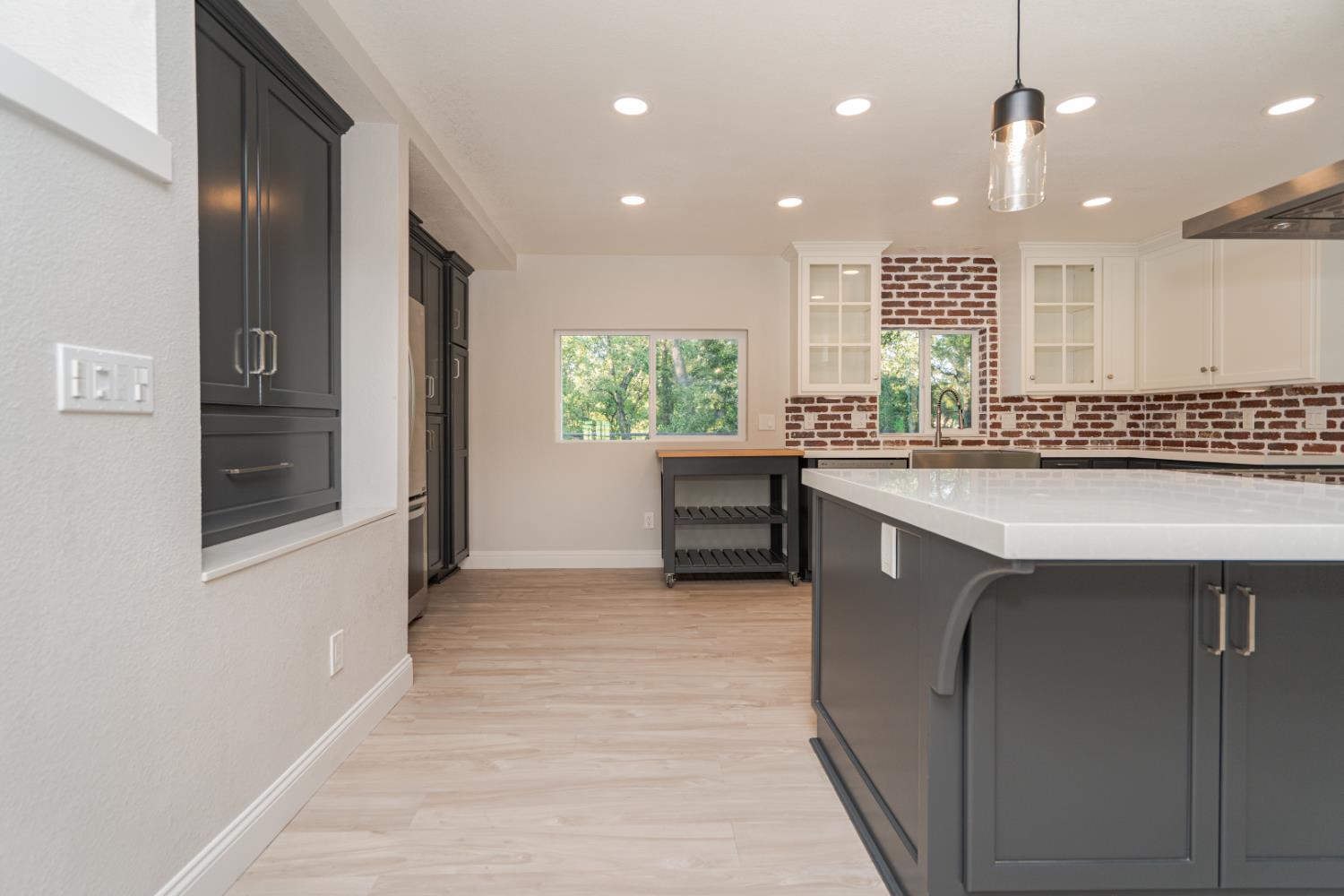 6990 Auburn Folsom Road