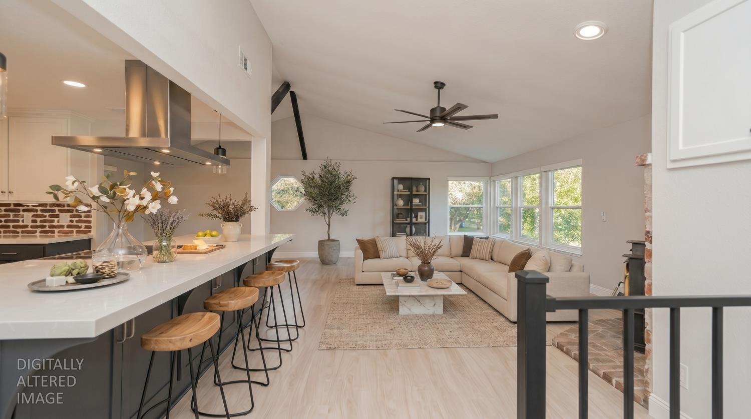 6990 Auburn Folsom Road