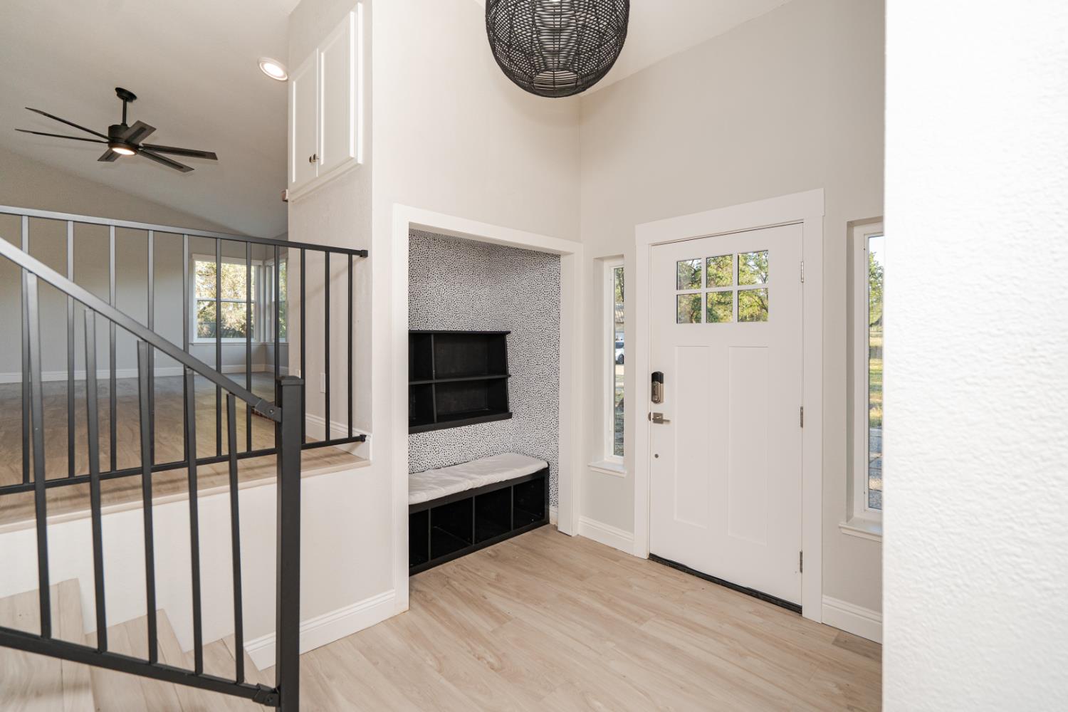 6990 Auburn Folsom Road