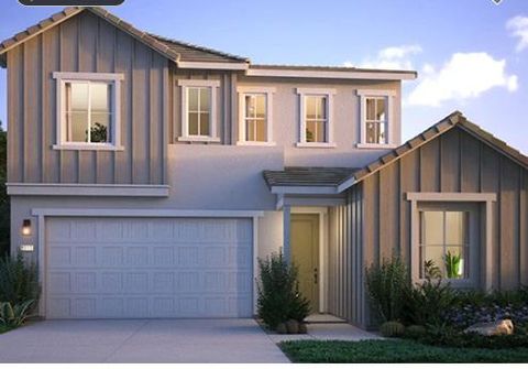 12721 Mission Peak Way Rancho Cordova CA 95742