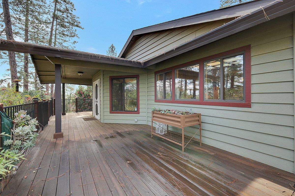 14200 Carriage Oaks Lane