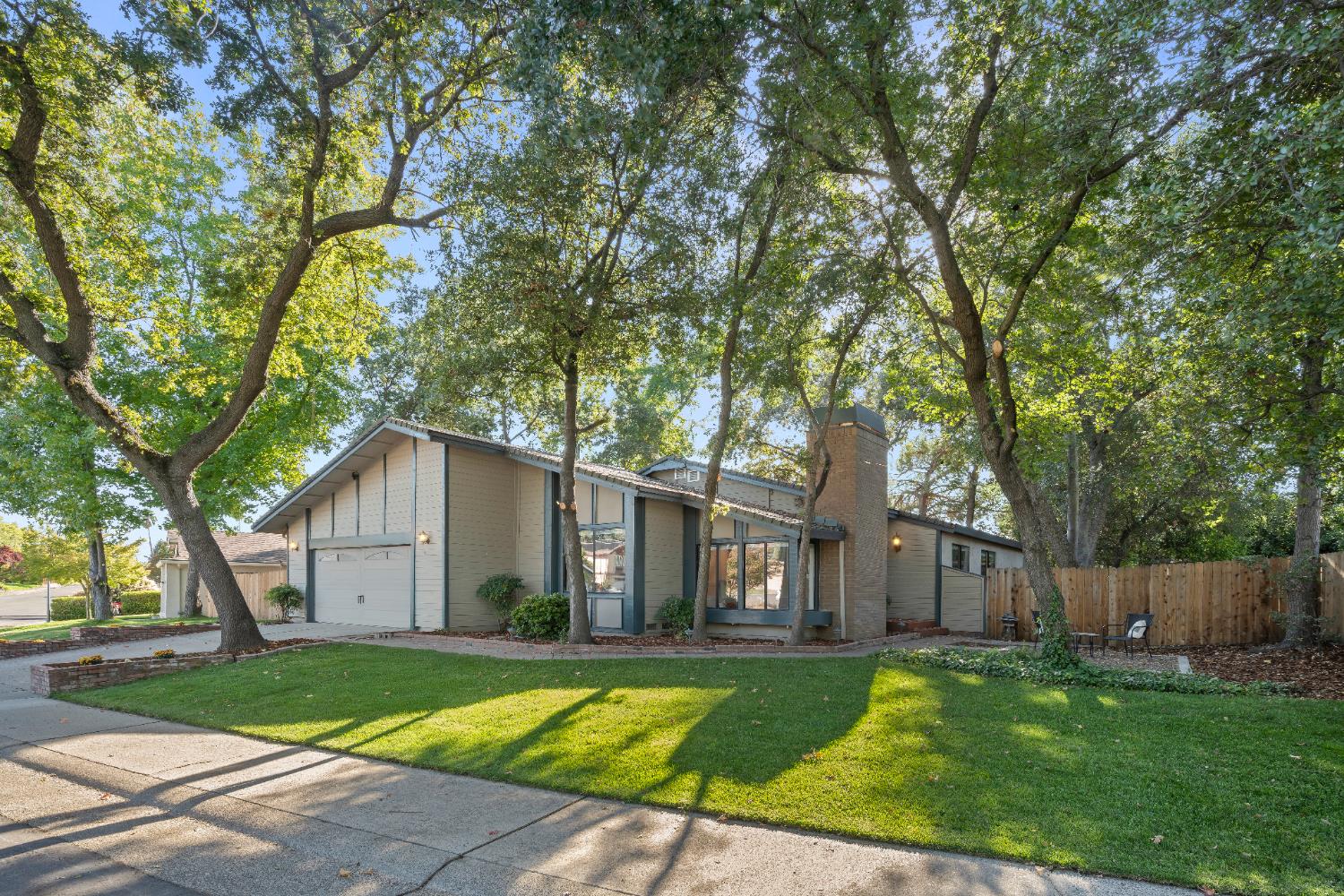 6427 Wittenham Way