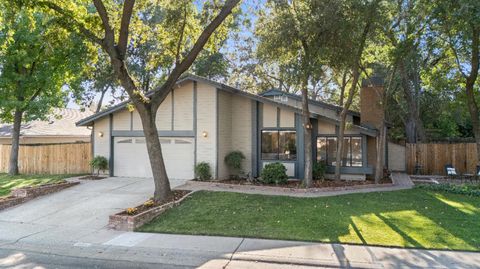 6427 Wittenham Way Orangevale CA 95662