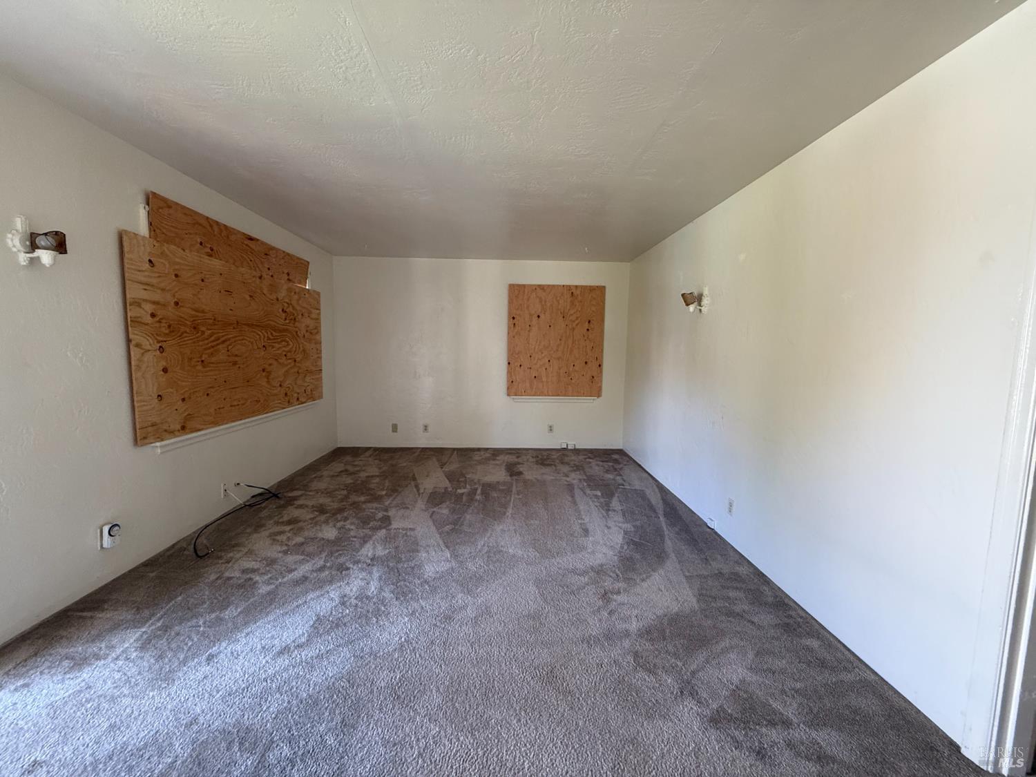 1035 Virginia Street