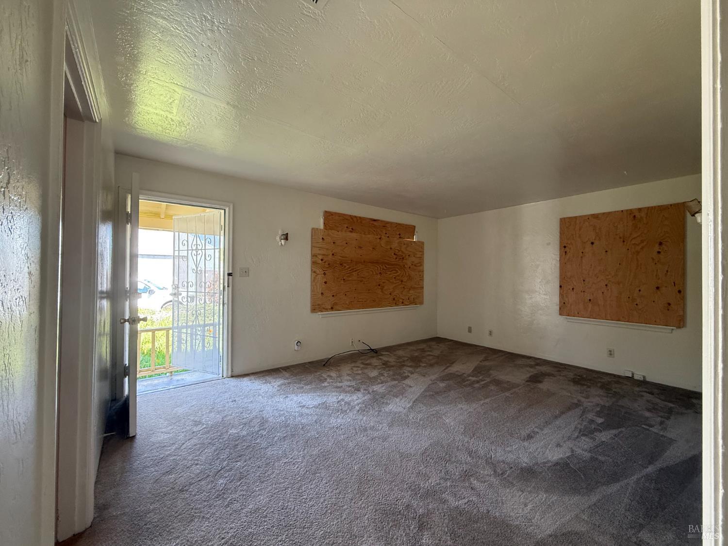 1035 Virginia Street