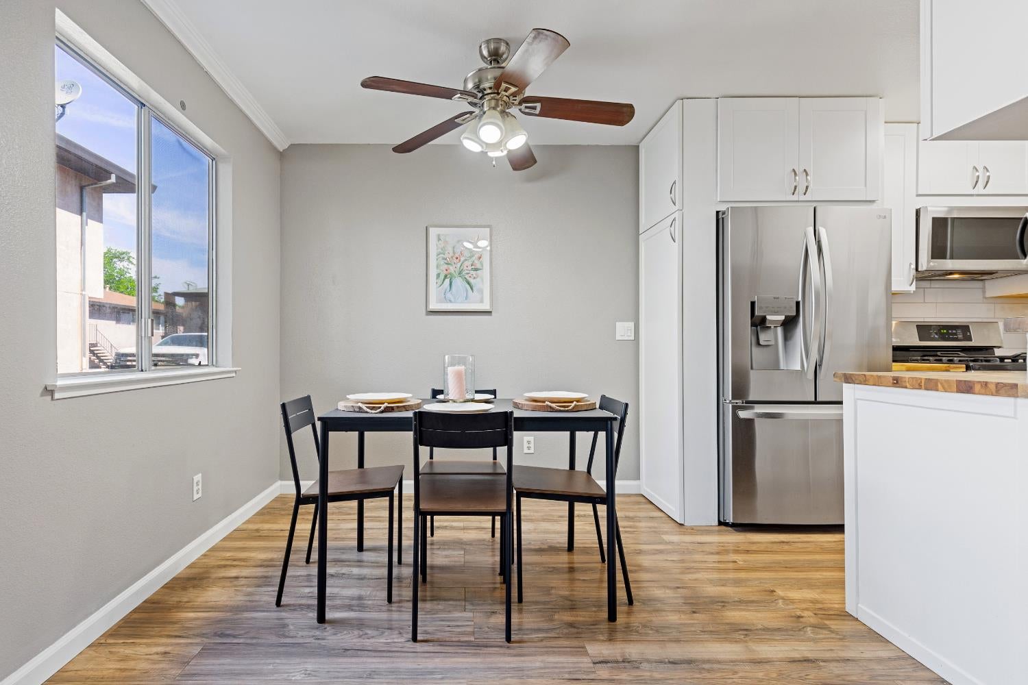 11543 Quartz Drive 3
