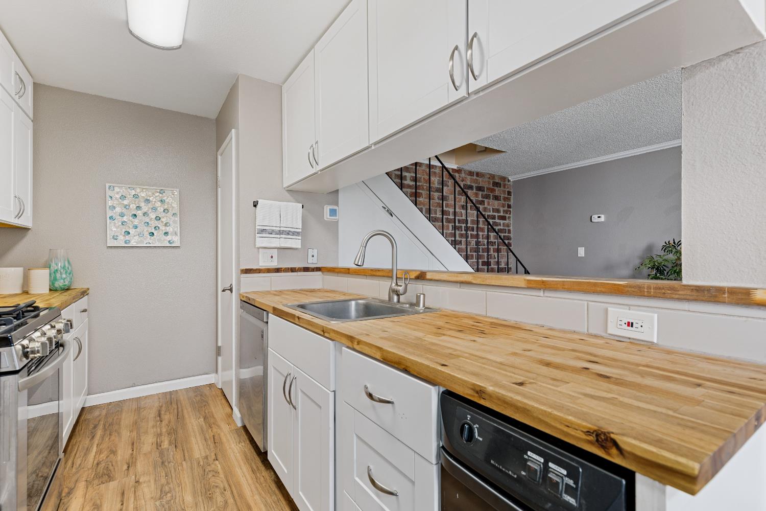 11543 Quartz Drive 3
