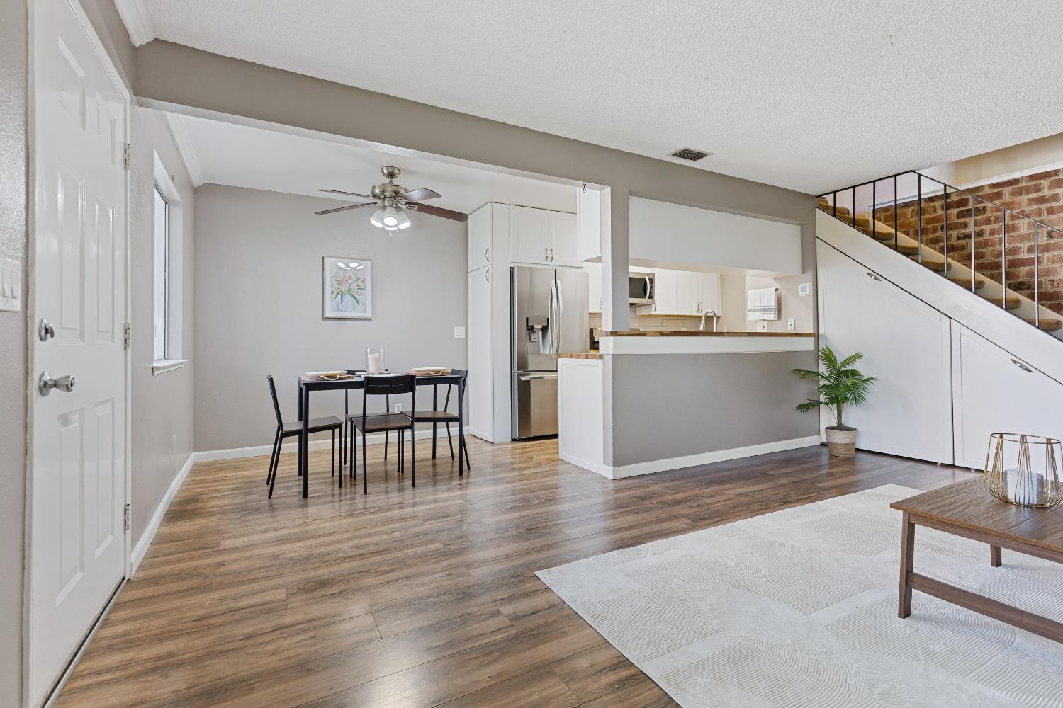 11543 Quartz Drive 3