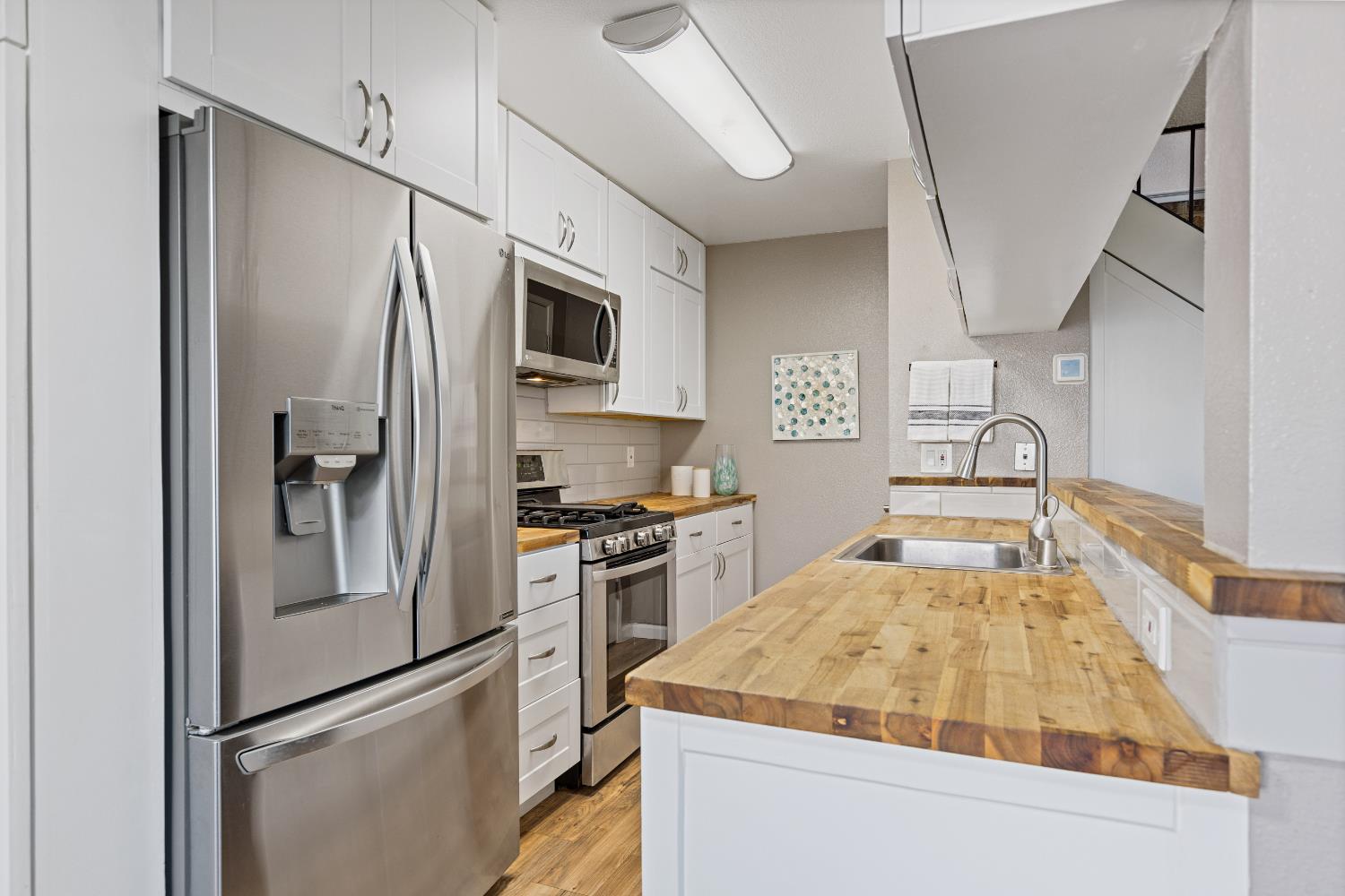 11543 Quartz Drive 3