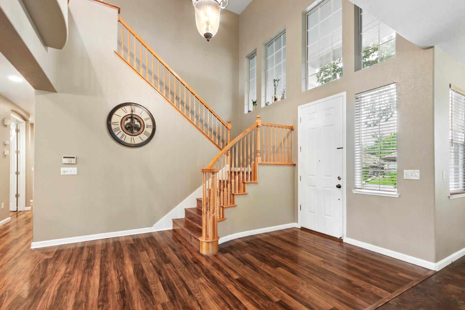 1033 Callawassie Way