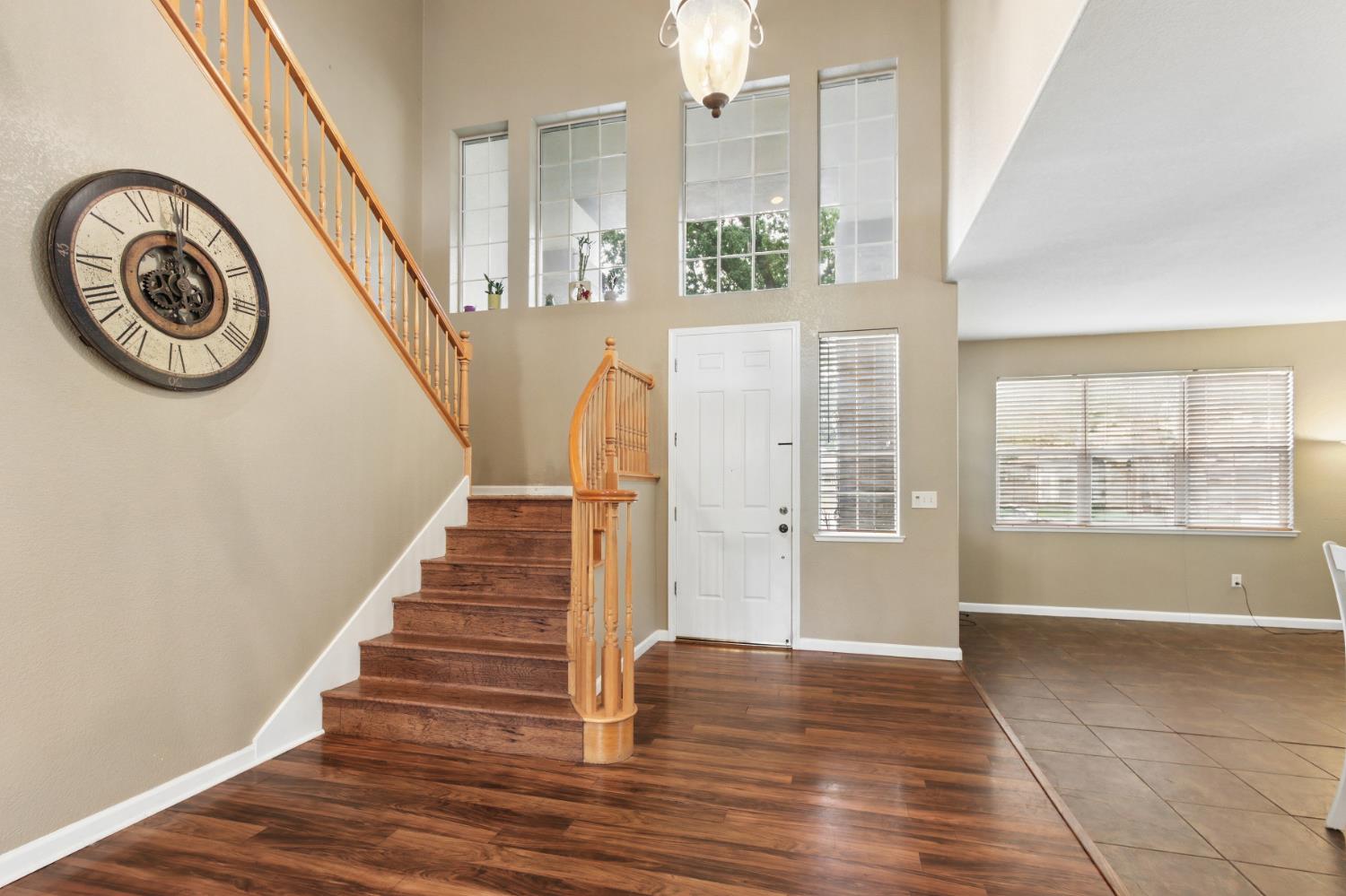 1033 Callawassie Way