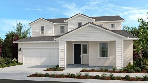 8793 Grape Way Sacramento CA 95828