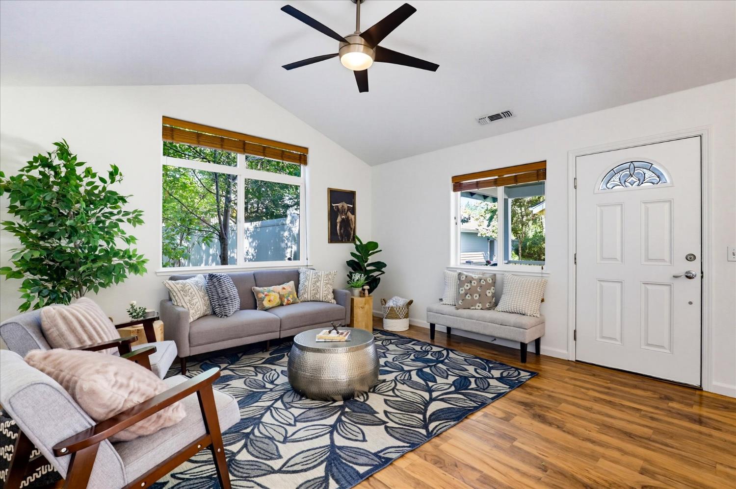 137 Highlands Court