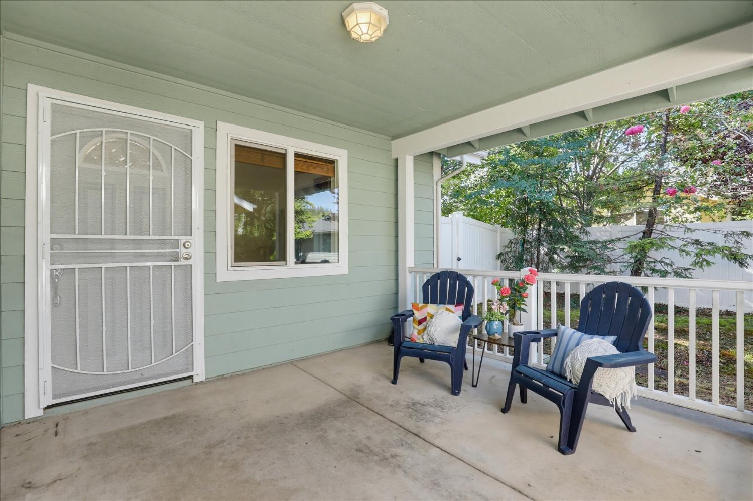 137 Highlands Court
