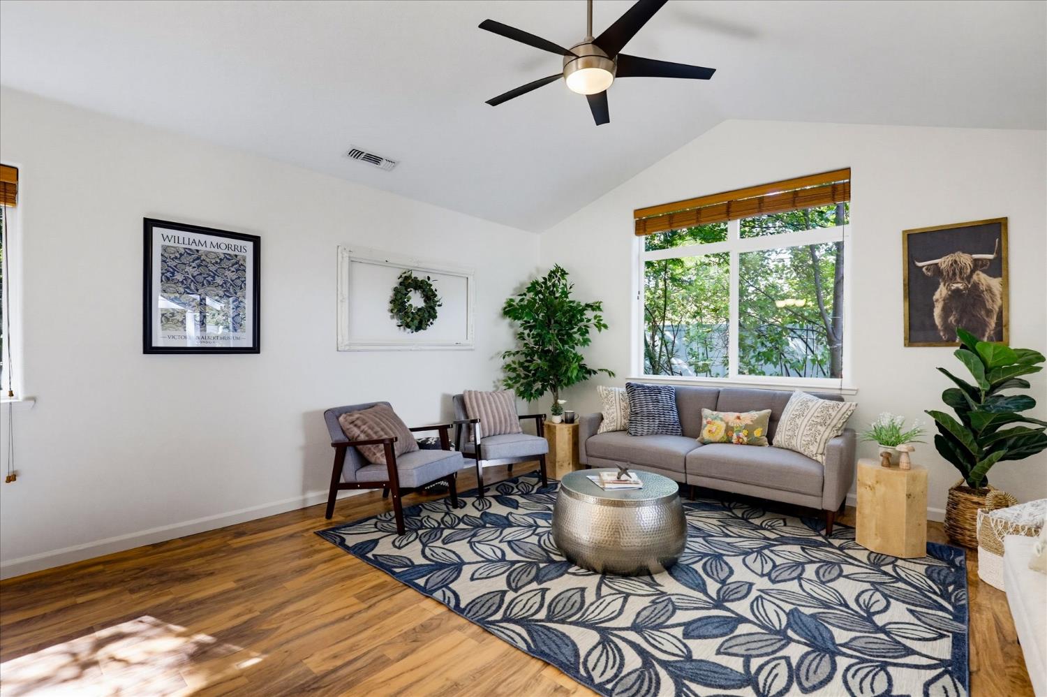 137 Highlands Court