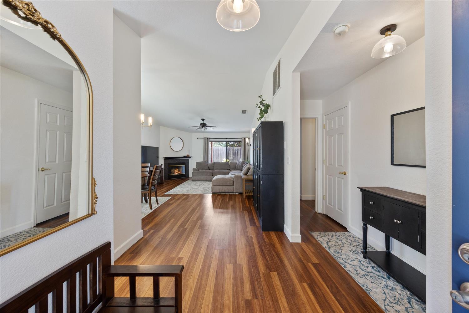 321 Hemphill Way