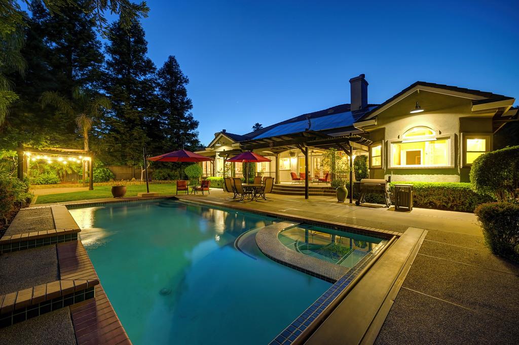 2514 Regatta Court