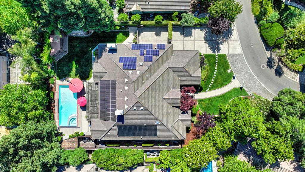 2514 Regatta Court
