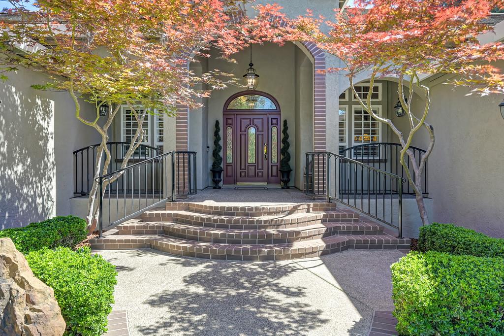 2514 Regatta Court