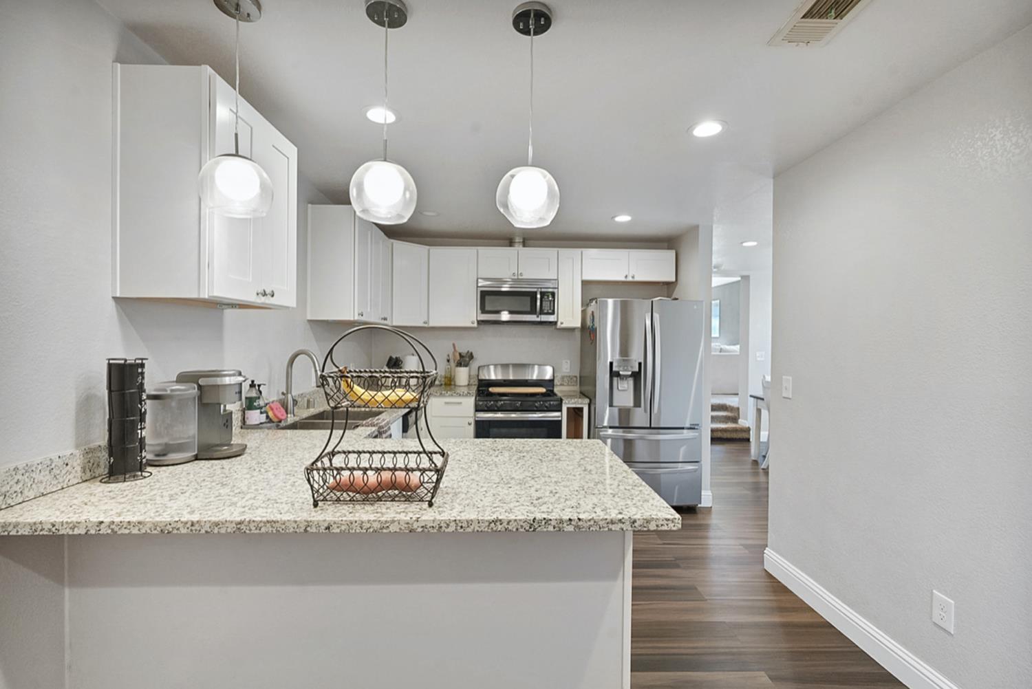 215 Almond Avenue