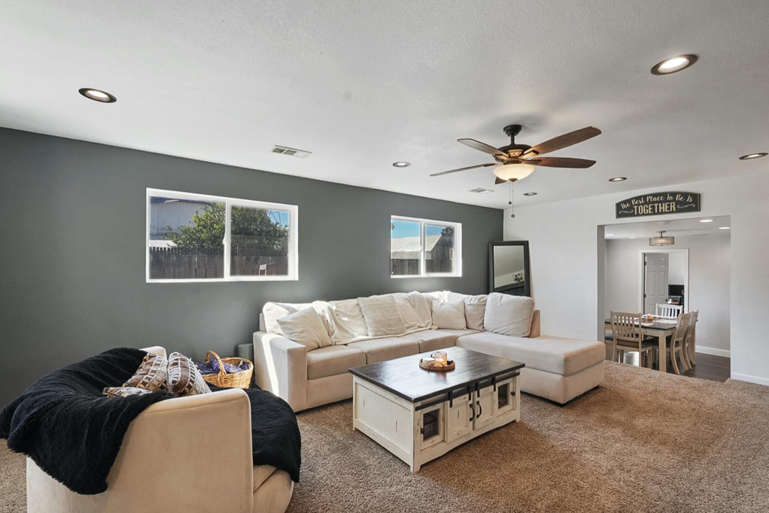 215 Almond Avenue