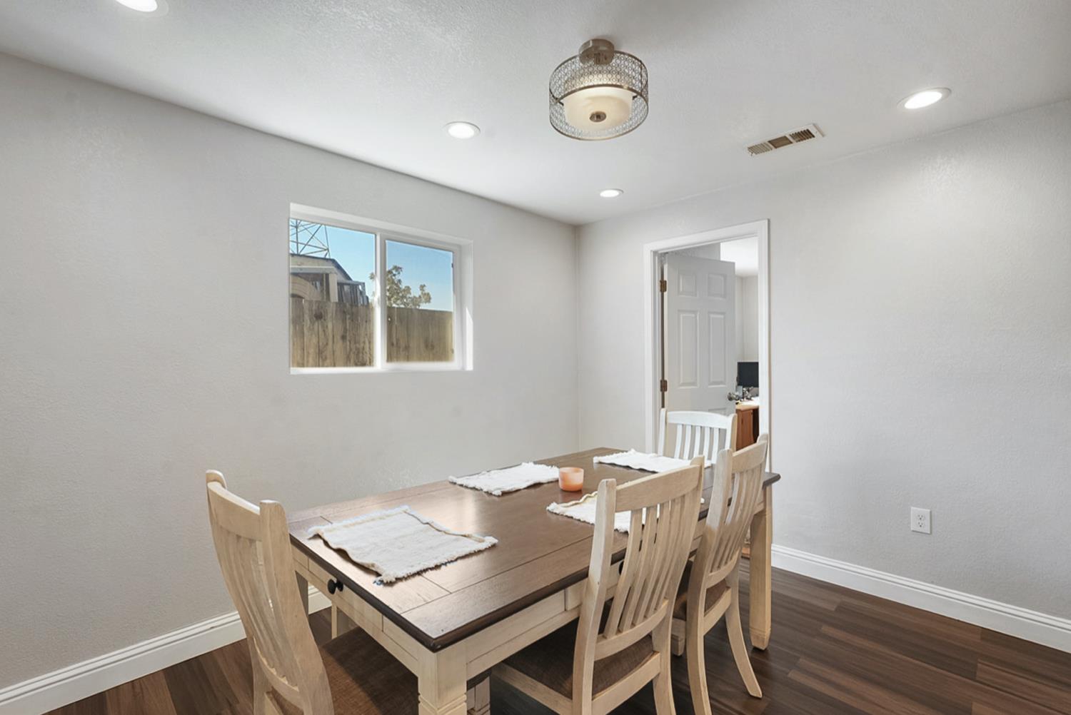 215 Almond Avenue