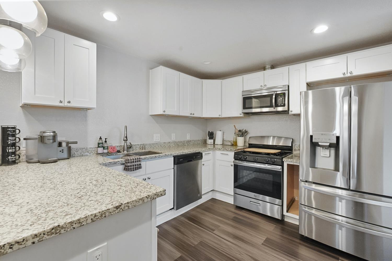 215 Almond Avenue