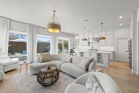 1580 Daunting Drive El Dorado Hills CA 95762