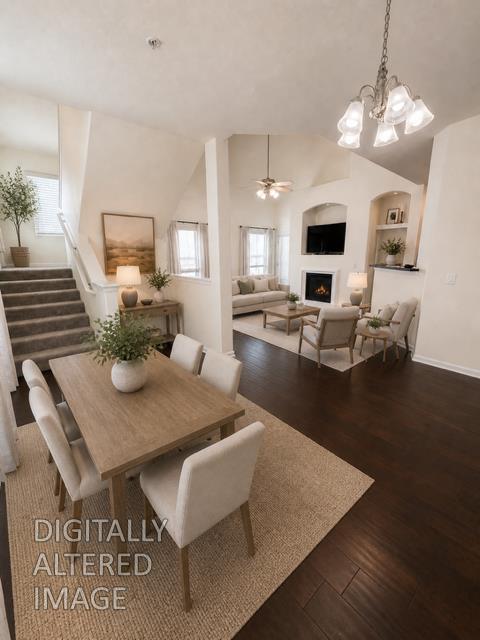 5350 Dunlay Drive 3013