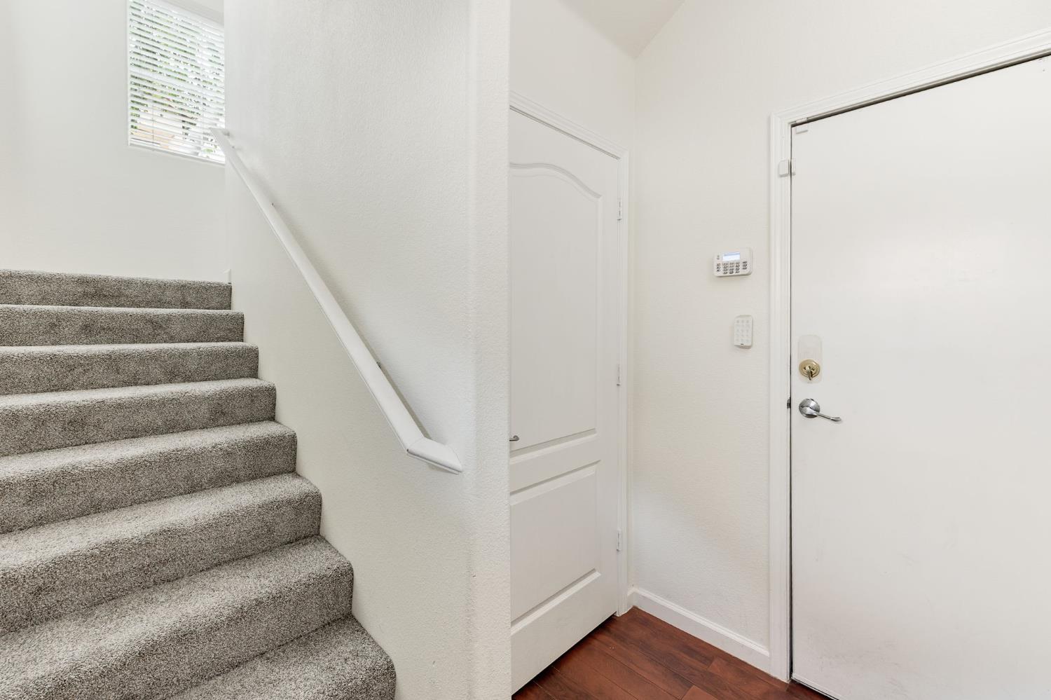 5350 Dunlay Drive 3013